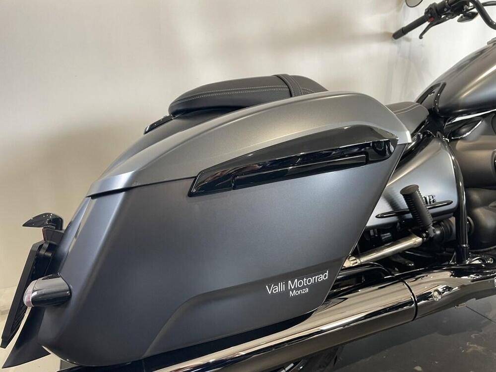 Bmw R 18 Roctane (2023 - 24) (2)