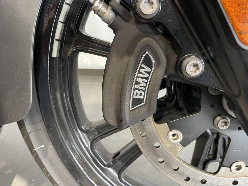 Bmw R 18 Roctane (2023 - 24) (14)