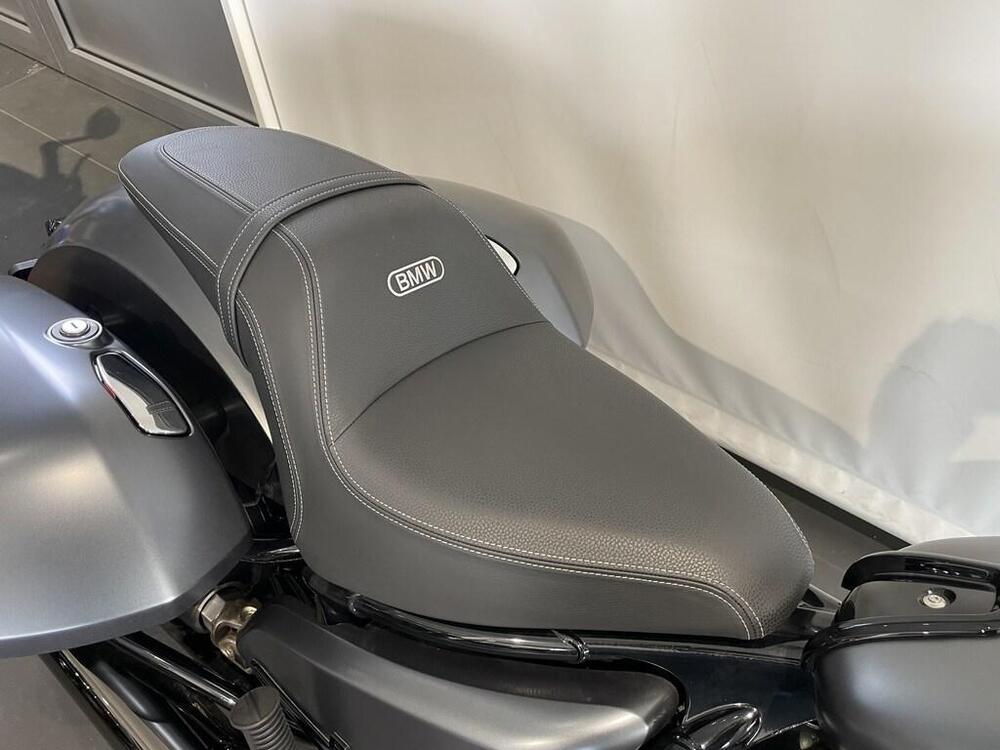 Bmw R 18 Roctane (2023 - 24) (3)