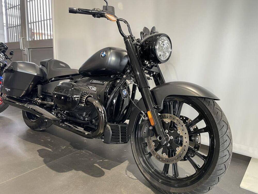 Bmw R 18 Roctane (2023 - 24) (15)