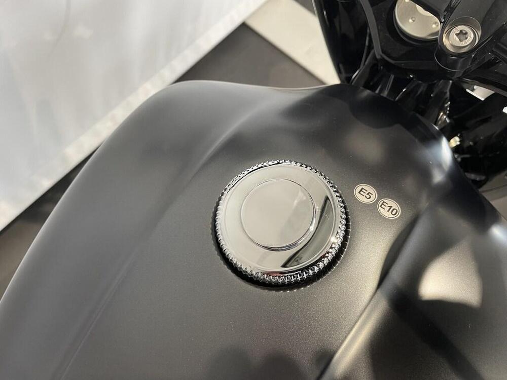 Bmw R 18 Roctane (2023 - 24) (9)