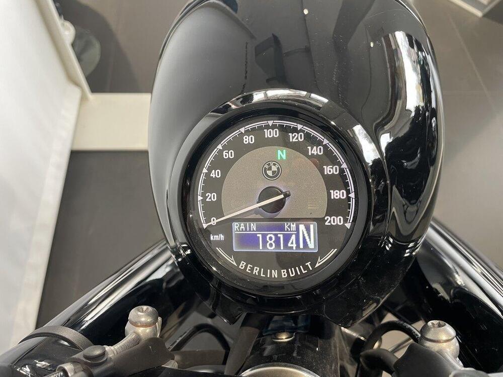 Bmw R 18 Roctane (2023 - 24) (12)