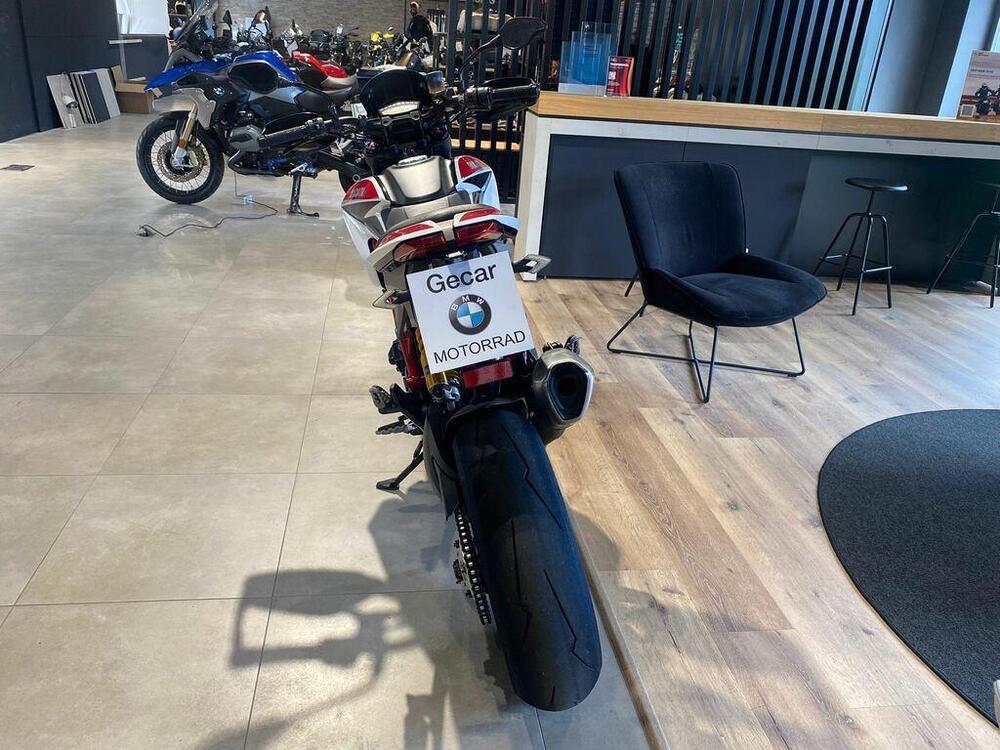 Ducati Hypermotard 821 SP (2013 - 15) (6)