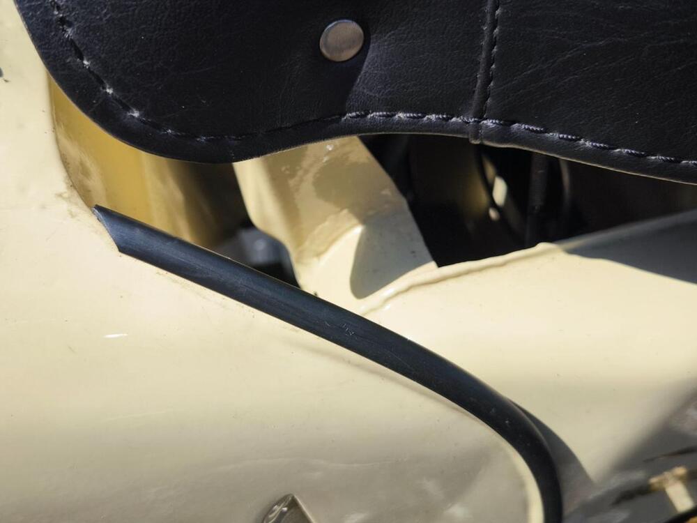 Moto Guzzi Galletto 192 (7)