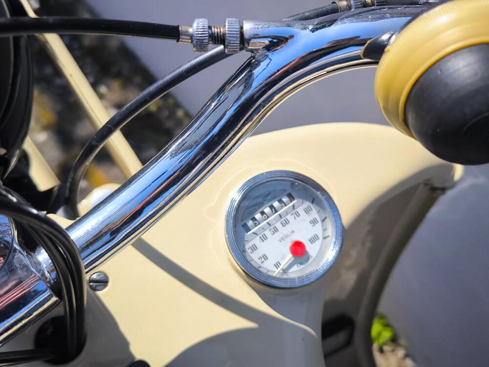 Moto Guzzi Galletto 192 (9)