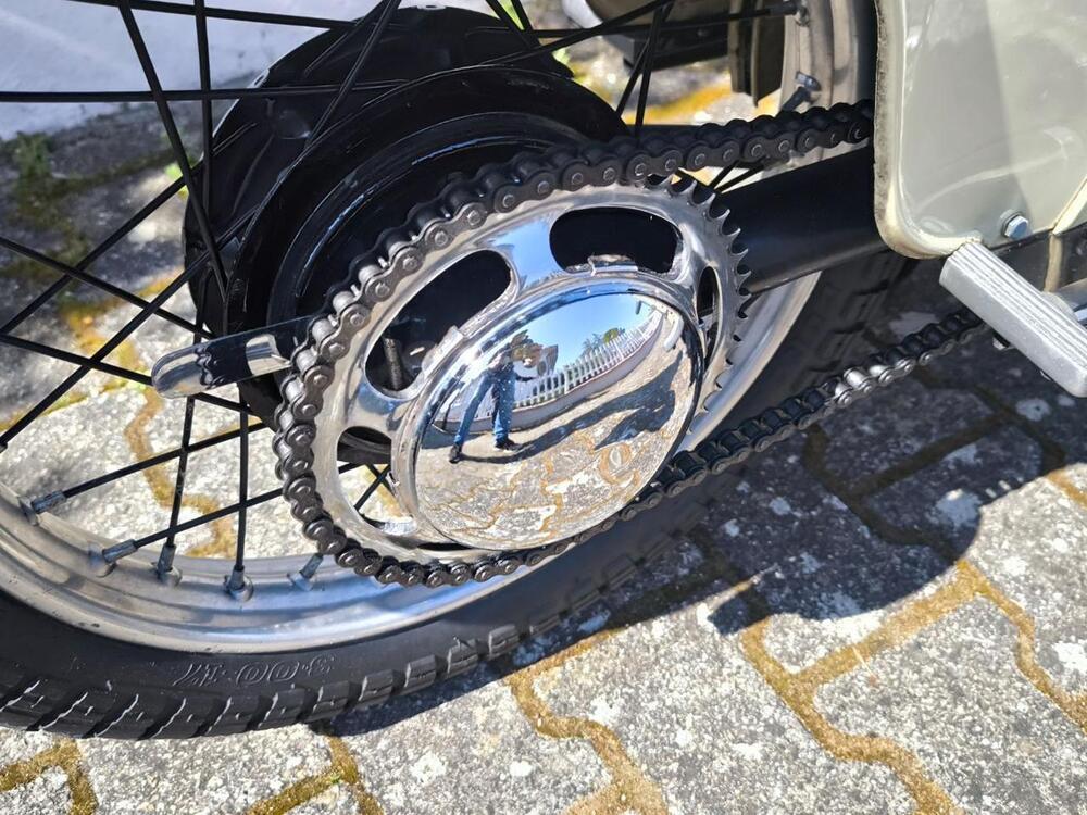 Moto Guzzi Galletto 192 (18)