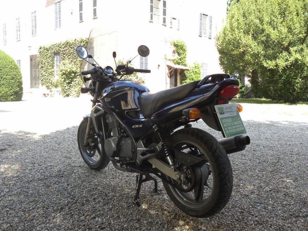 Kawasaki ER-5 500 A  (6)