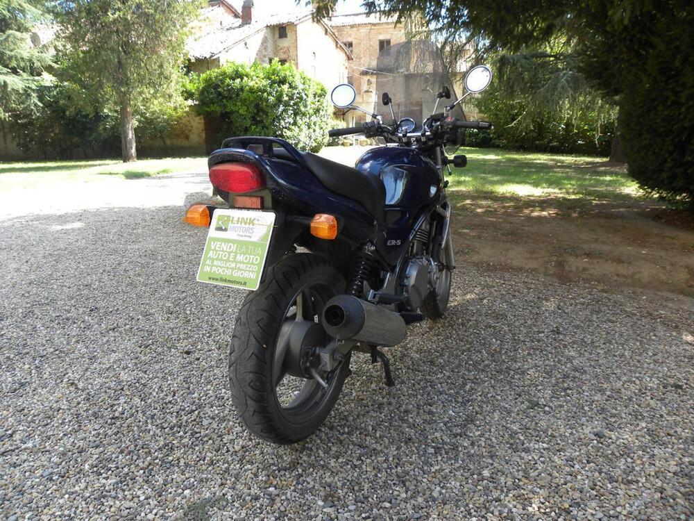 Kawasaki ER-5 500 A  (8)