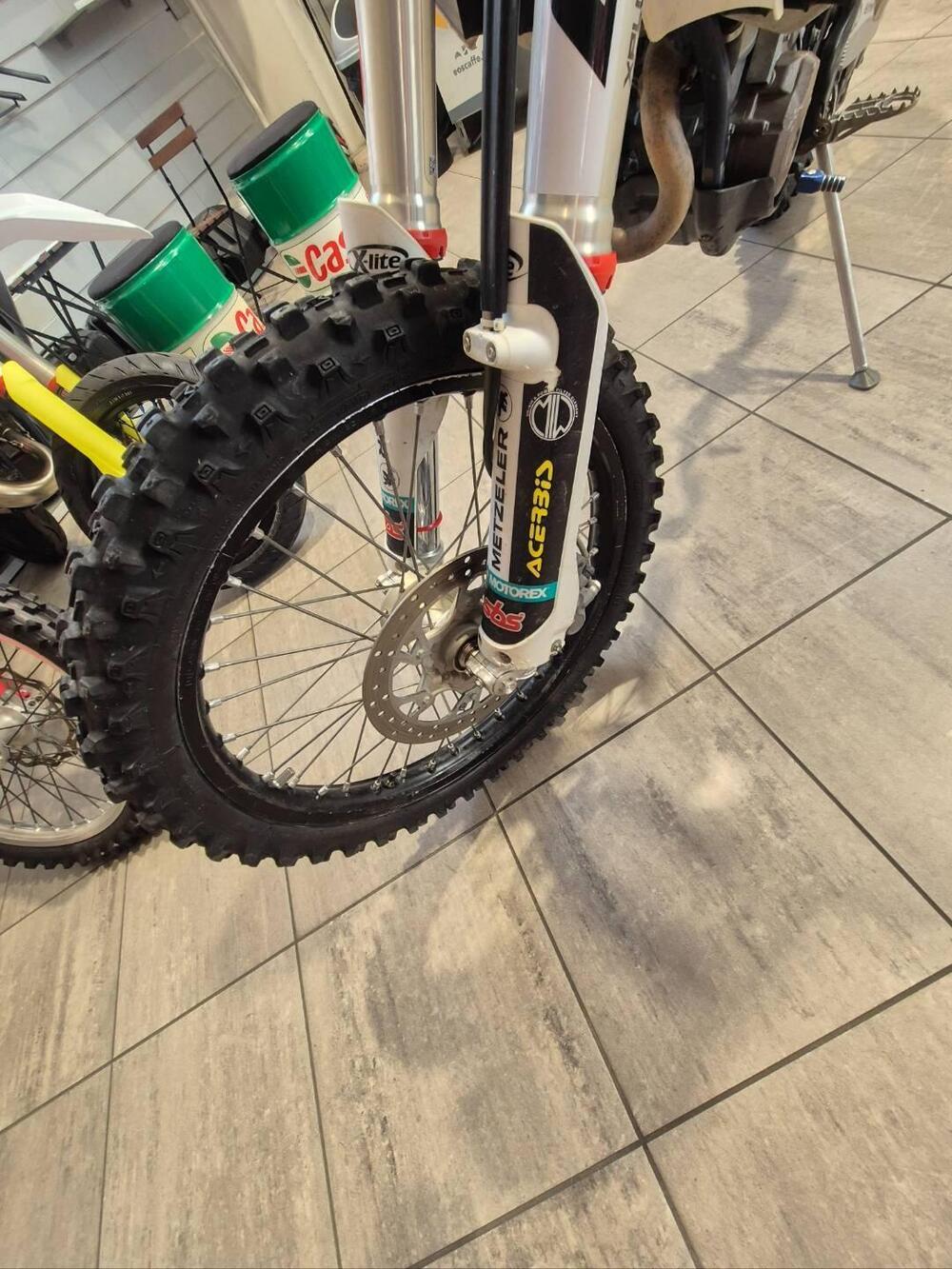 Husqvarna FE 350 (2023) (6)