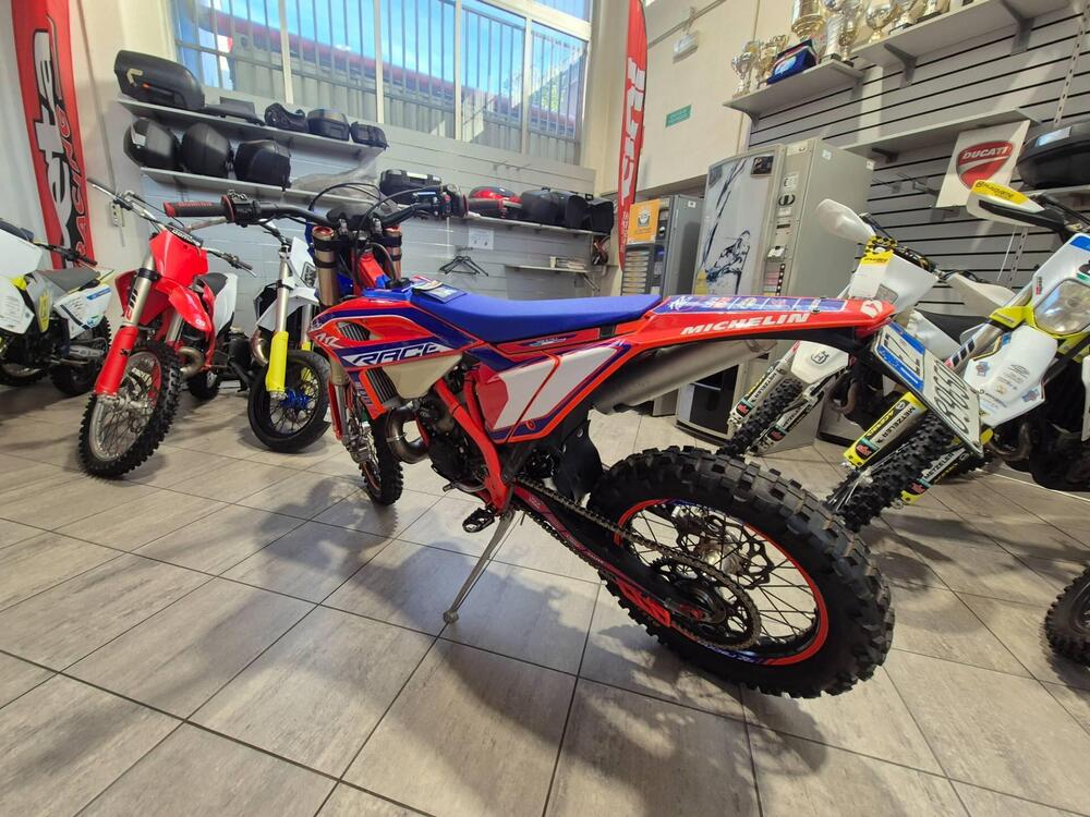 Betamotor RR 250 2T Enduro (2022) (3)