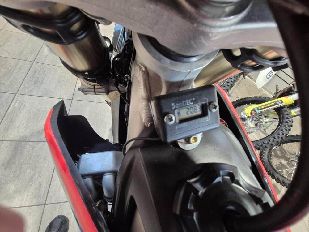 Honda CRF 250 RX Enduro (2019) (6)