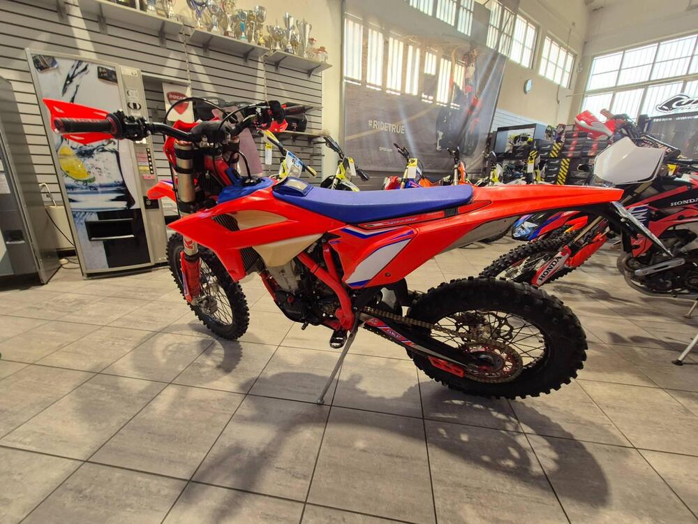 Betamotor RR 430 4T Enduro Racing (2022) (2)