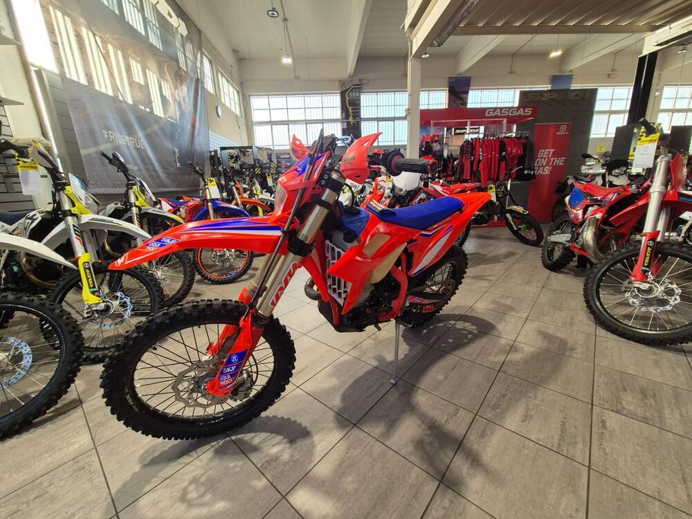 Betamotor RR 430 4T Enduro Racing (2022) (3)