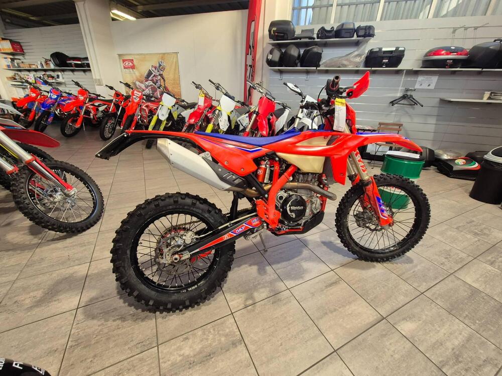 Betamotor RR 430 4T Enduro Racing (2022) (4)