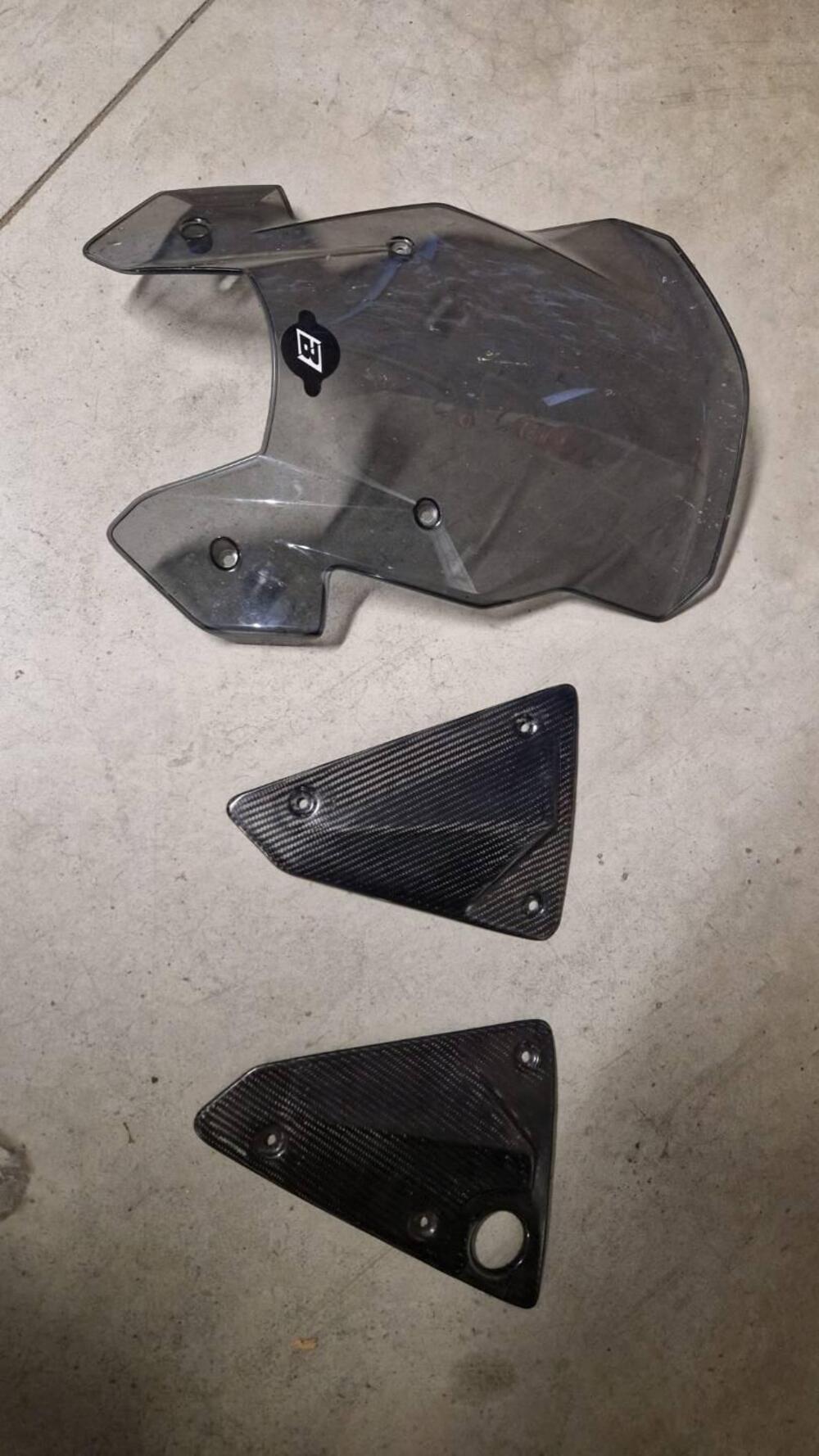 KTM 1190 Adventure (2013 - 16) (7)