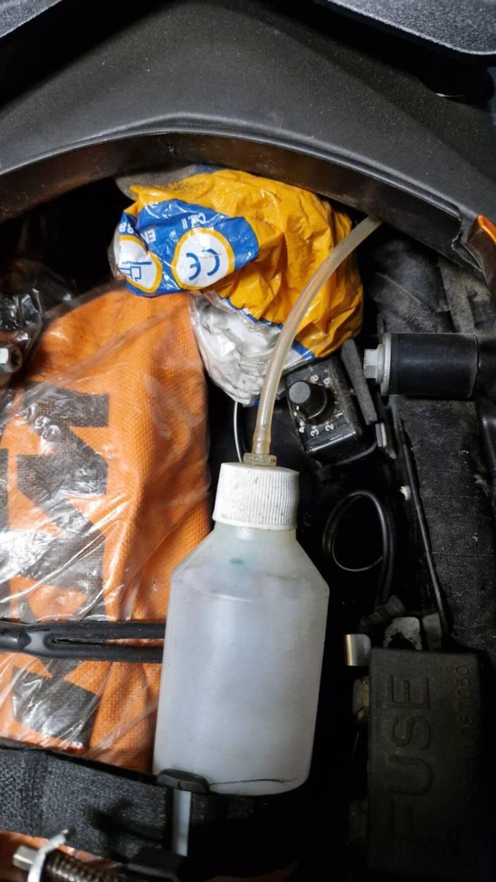 KTM 1190 Adventure (2013 - 16) (10)