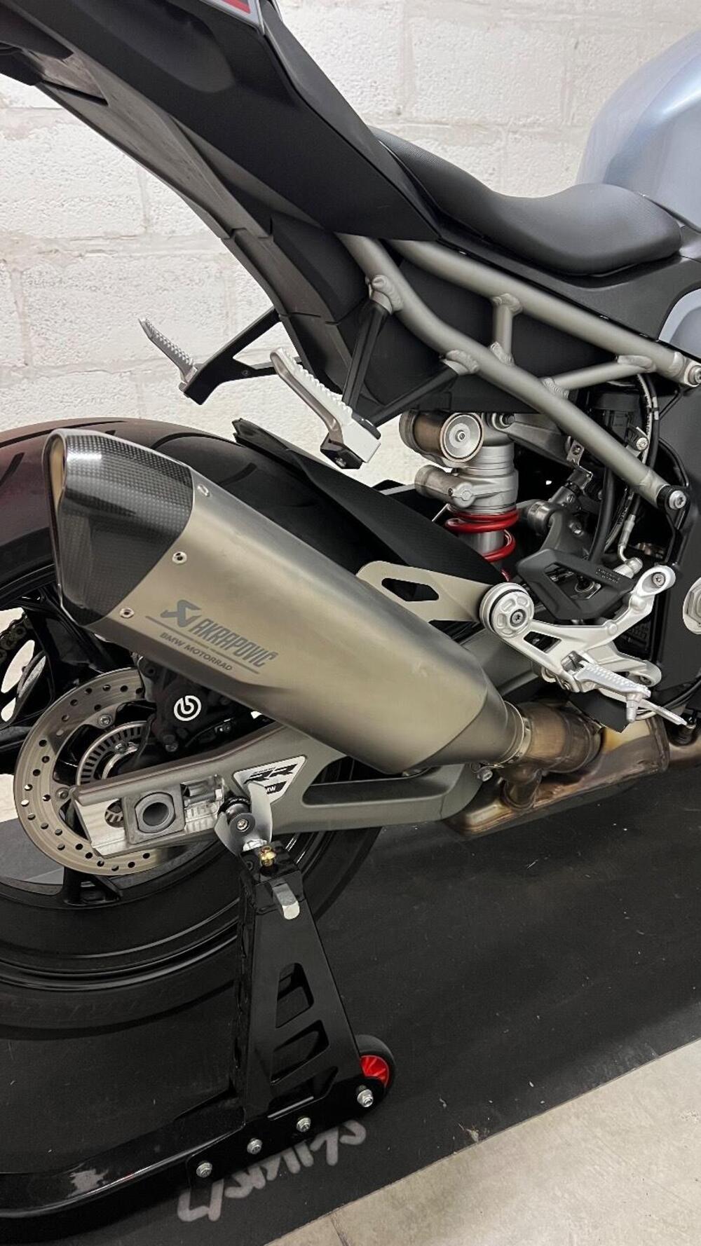 BMW s1000rr 2025 (6)