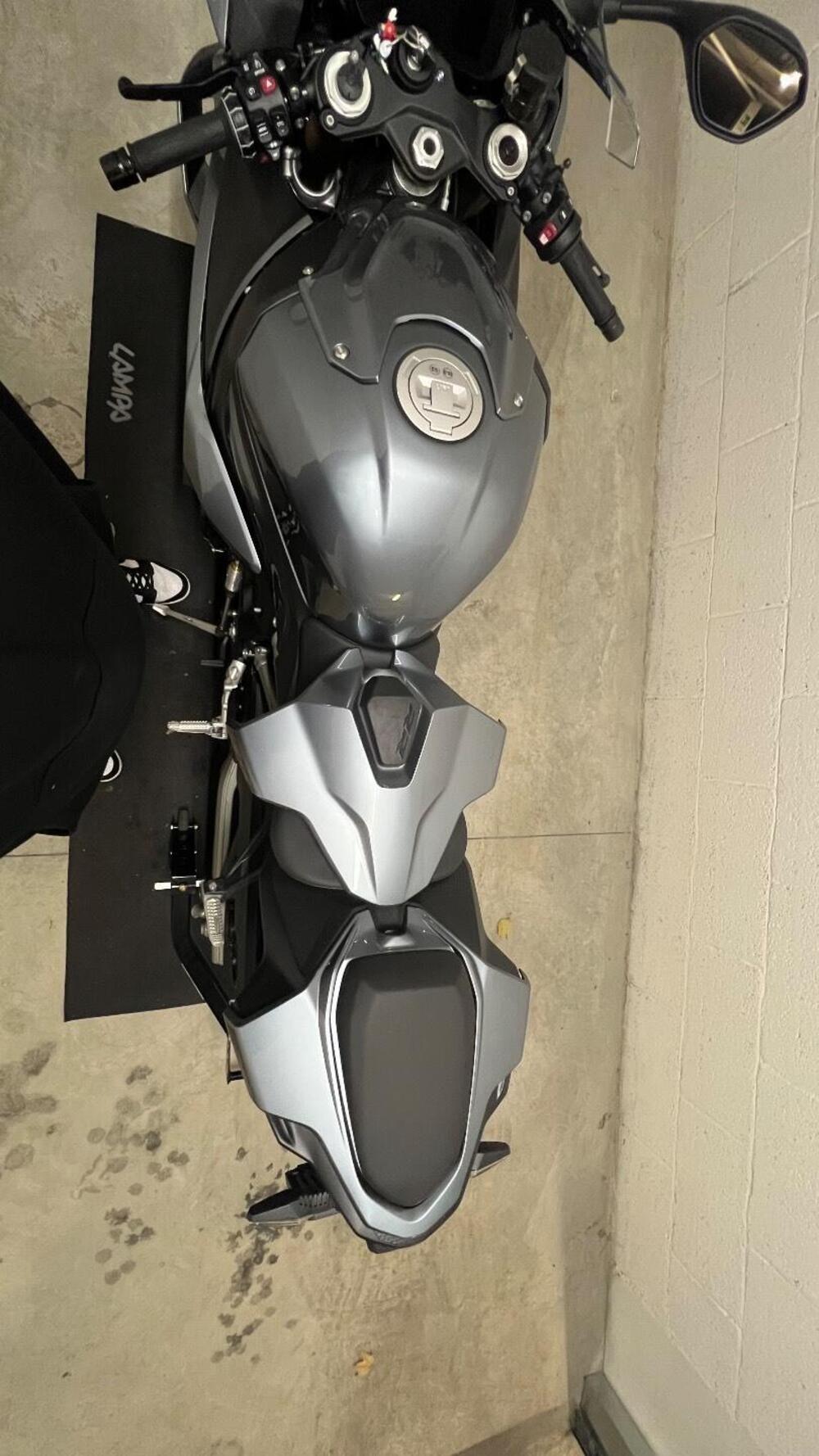 BMW s1000rr 2025 (14)