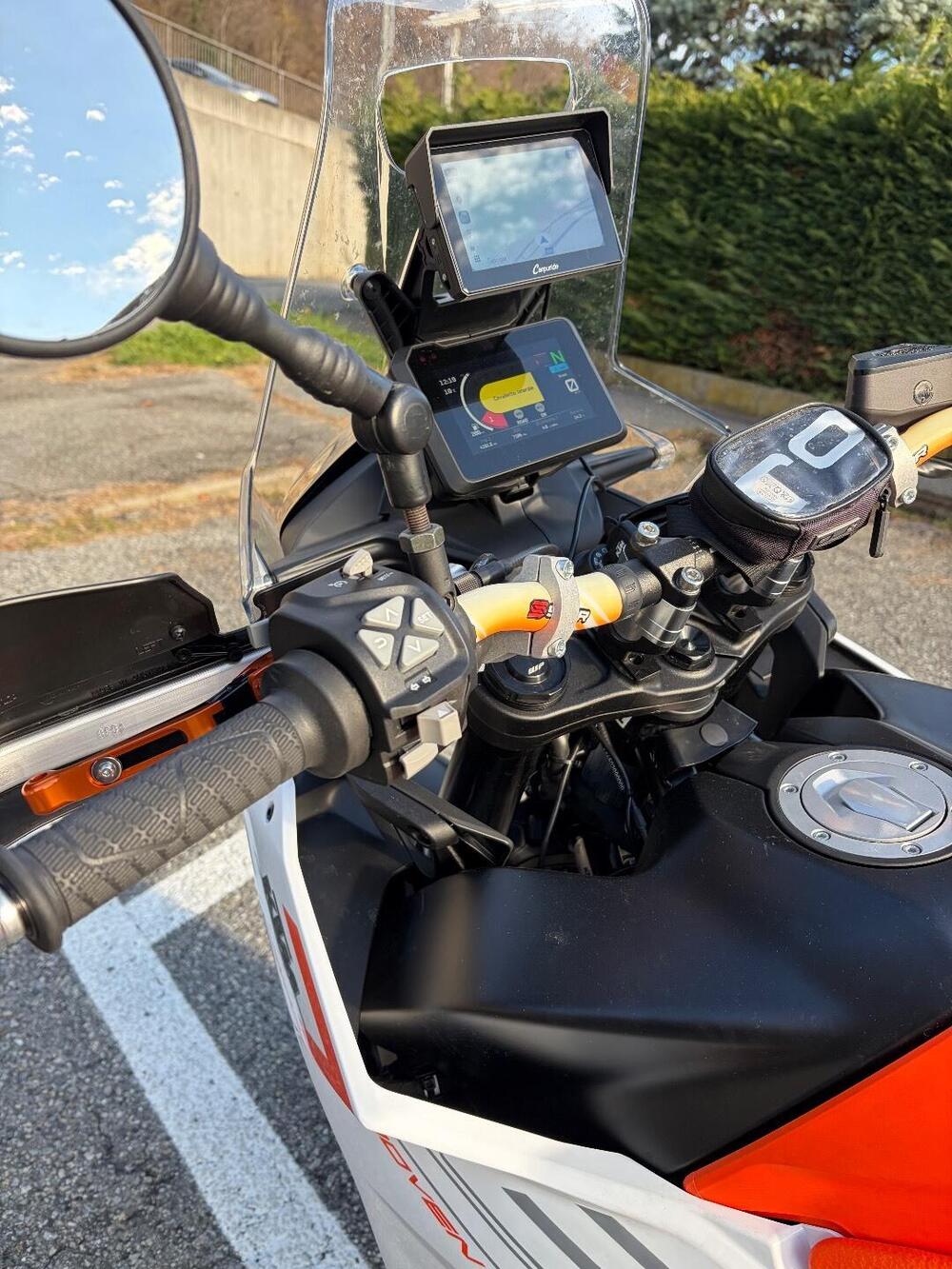 KTM 790 Adventure (2023 - 24) (3)