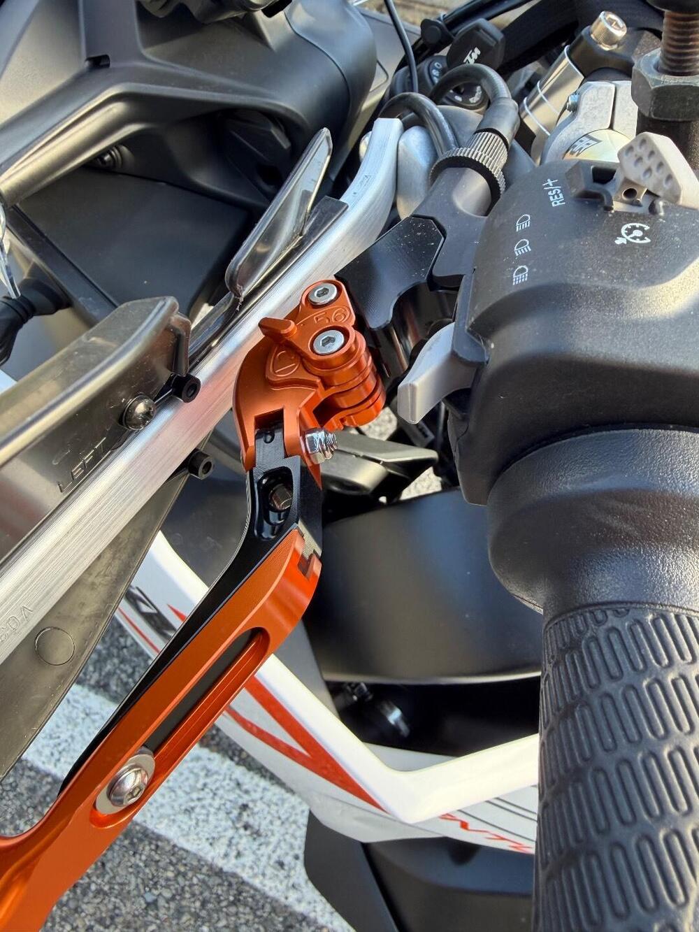 KTM 790 Adventure (2023 - 24) (5)