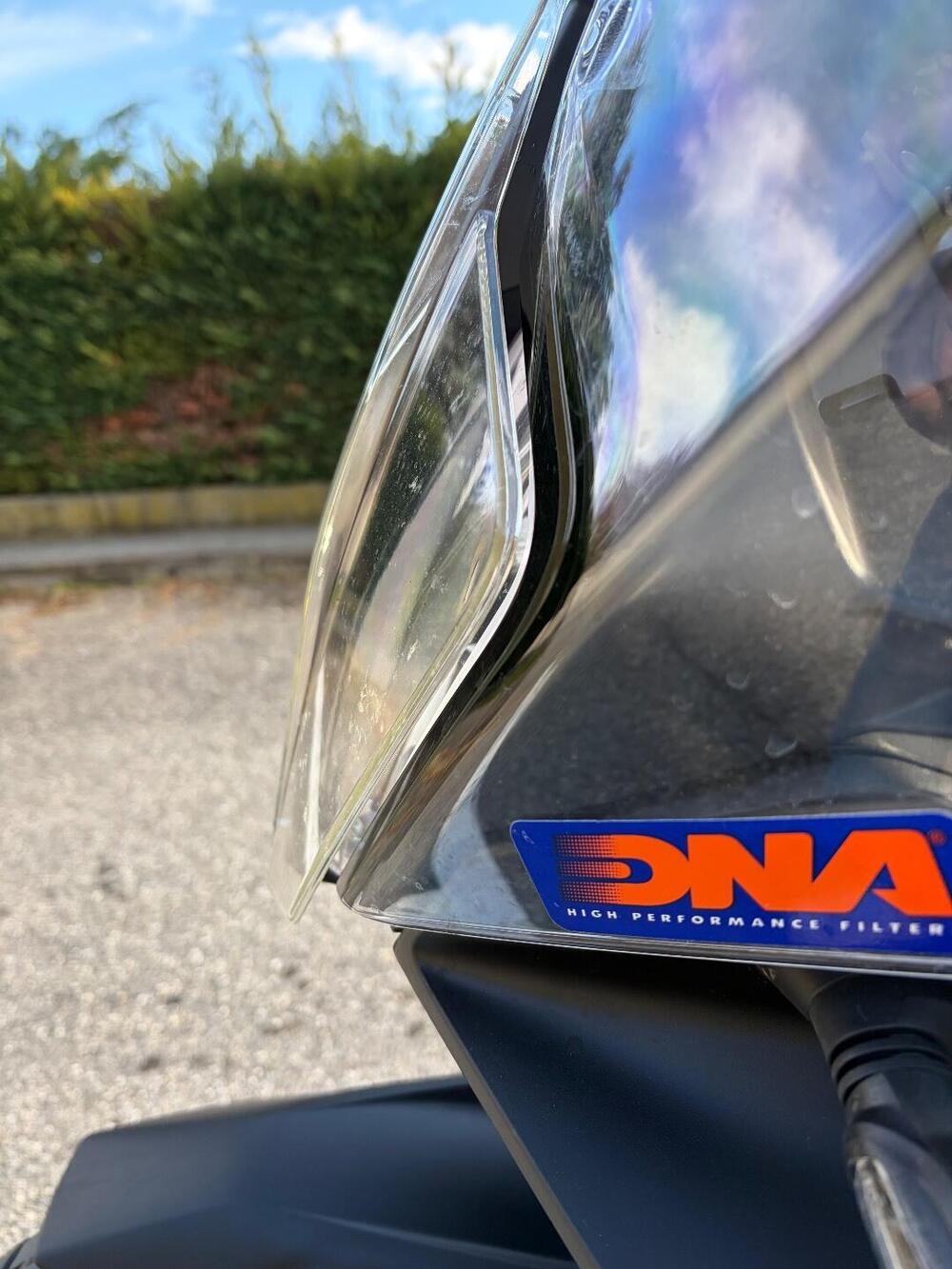 KTM 790 Adventure (2023 - 24) (6)