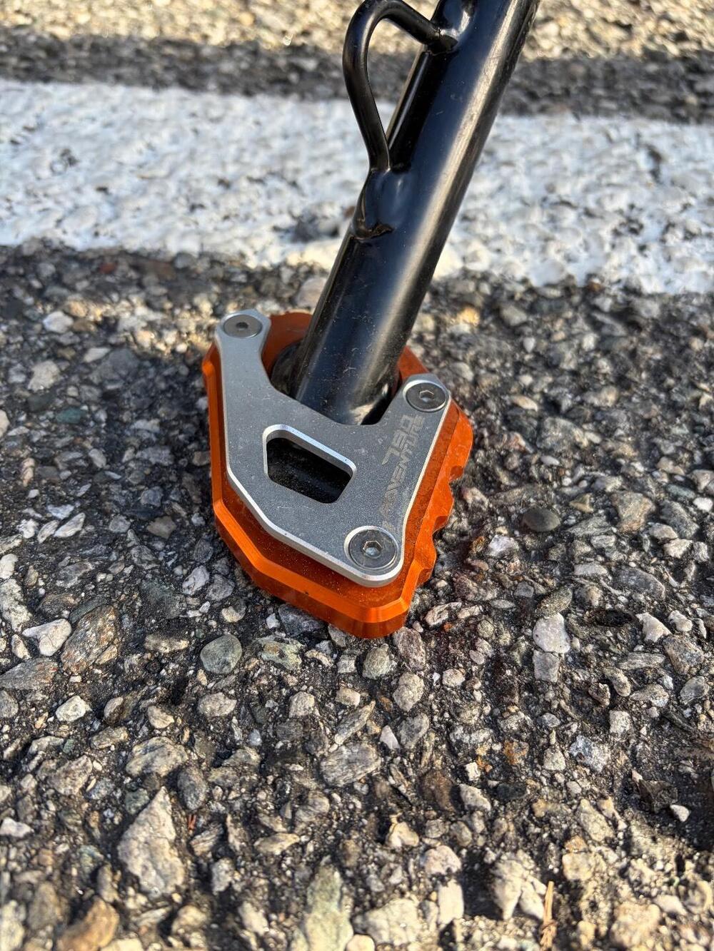 KTM 790 Adventure (2023 - 24) (7)