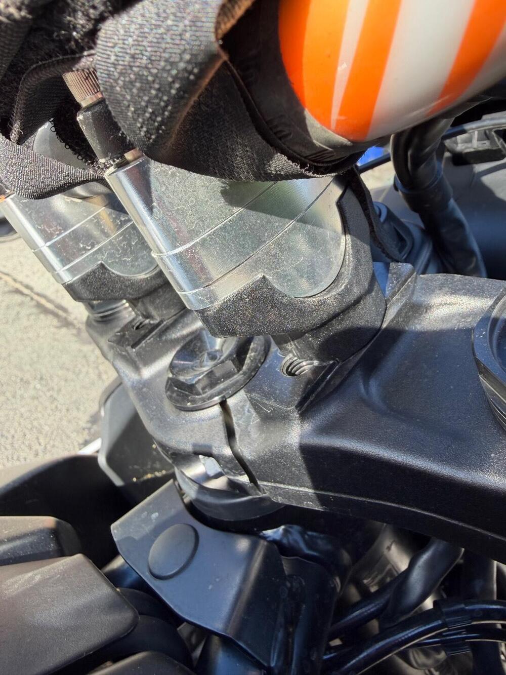 KTM 790 Adventure (2023 - 24) (10)