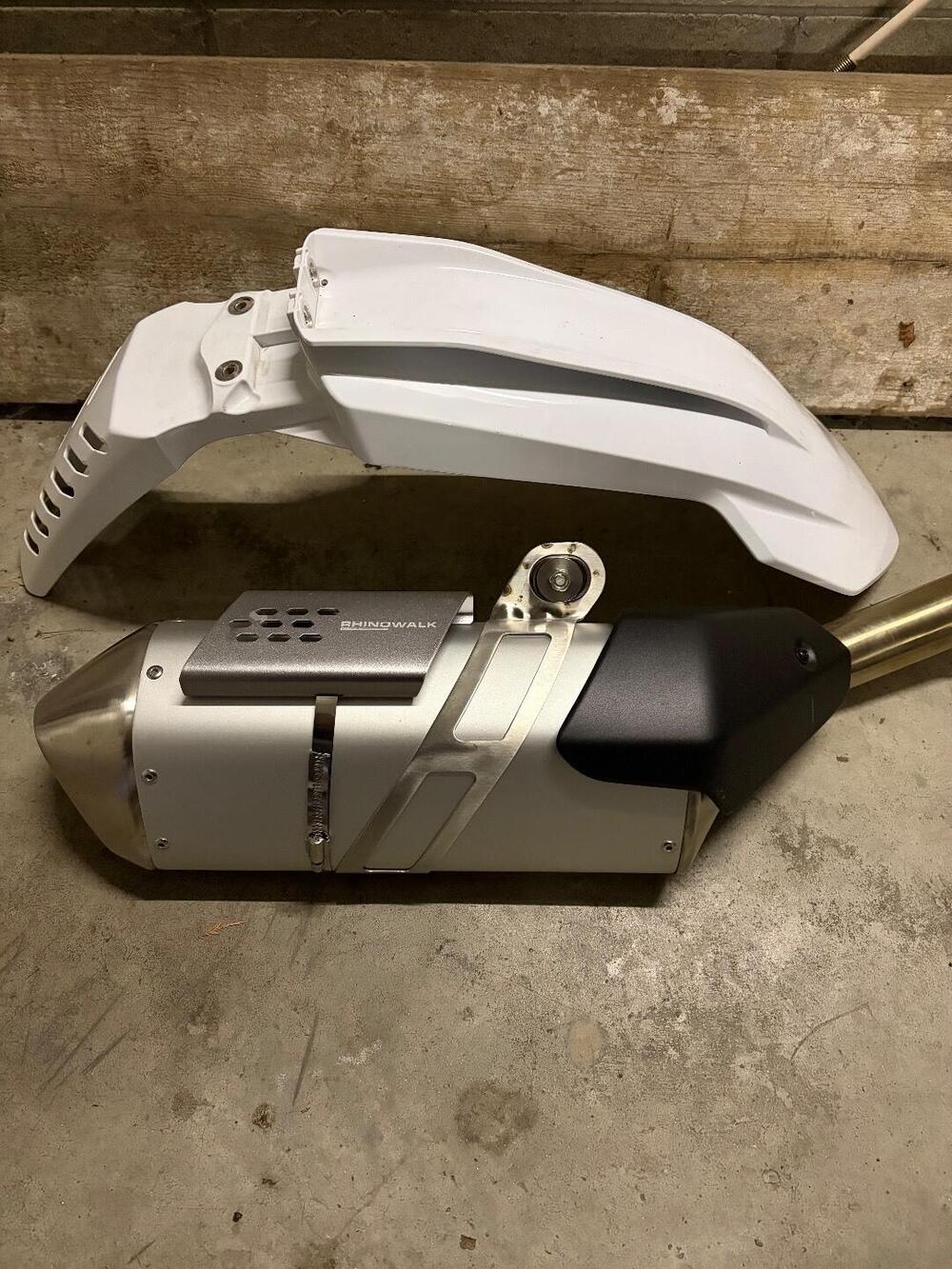 KTM 790 Adventure (2023 - 24) (11)