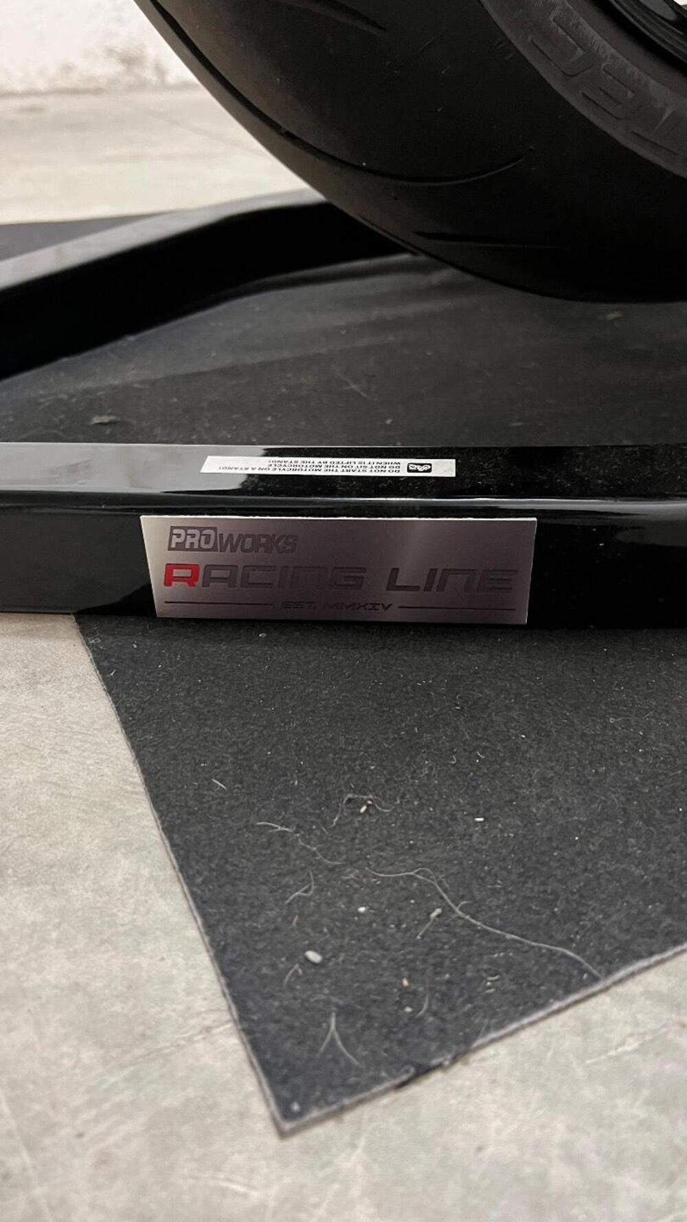 Bmw S 1000 RR (2025) (16)