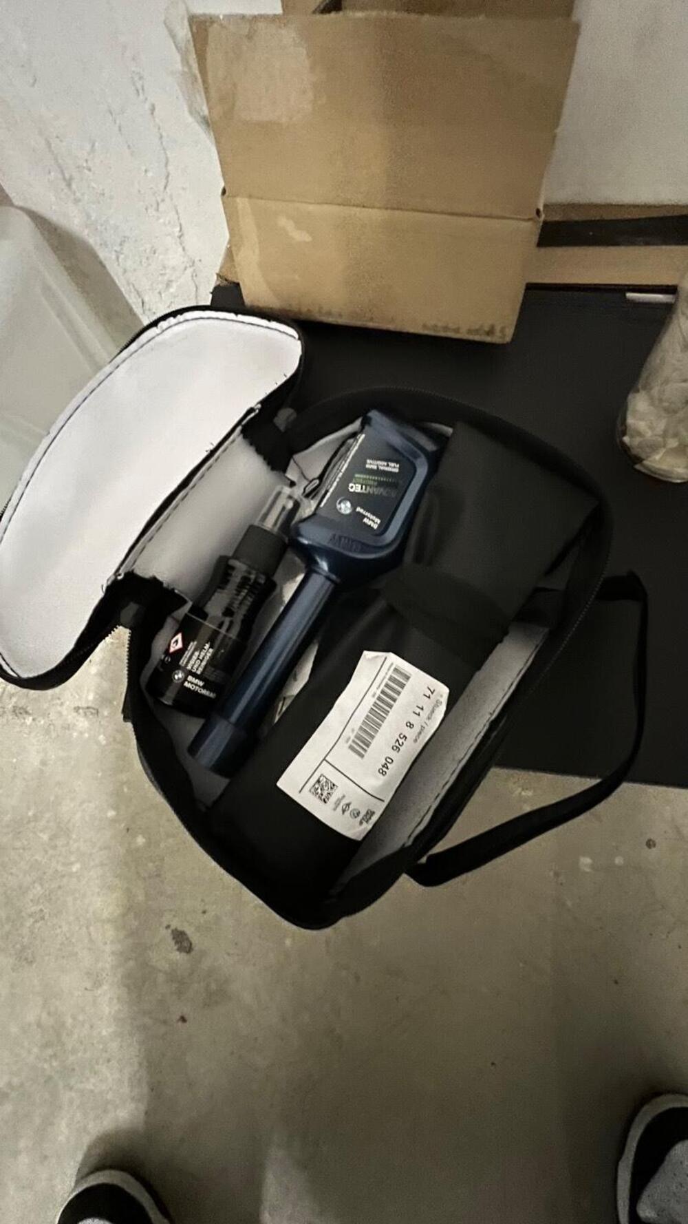 Bmw S 1000 RR (2025) (17)