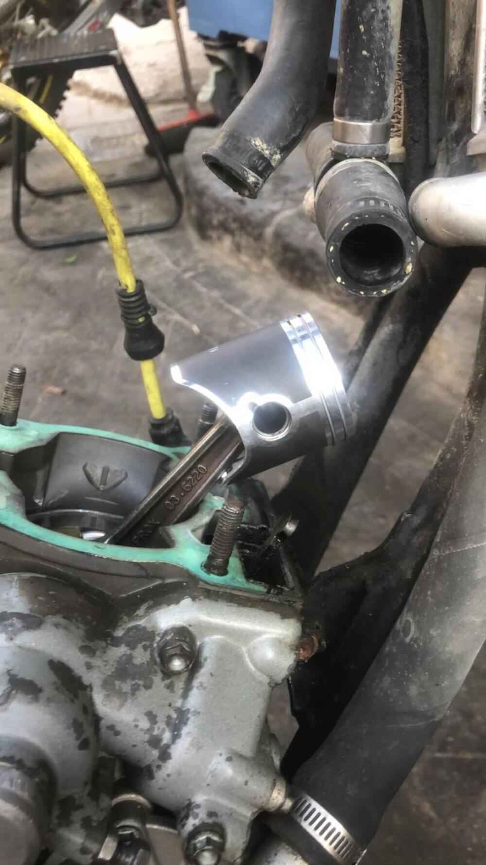 KTM 125 EXC (2007) (5)