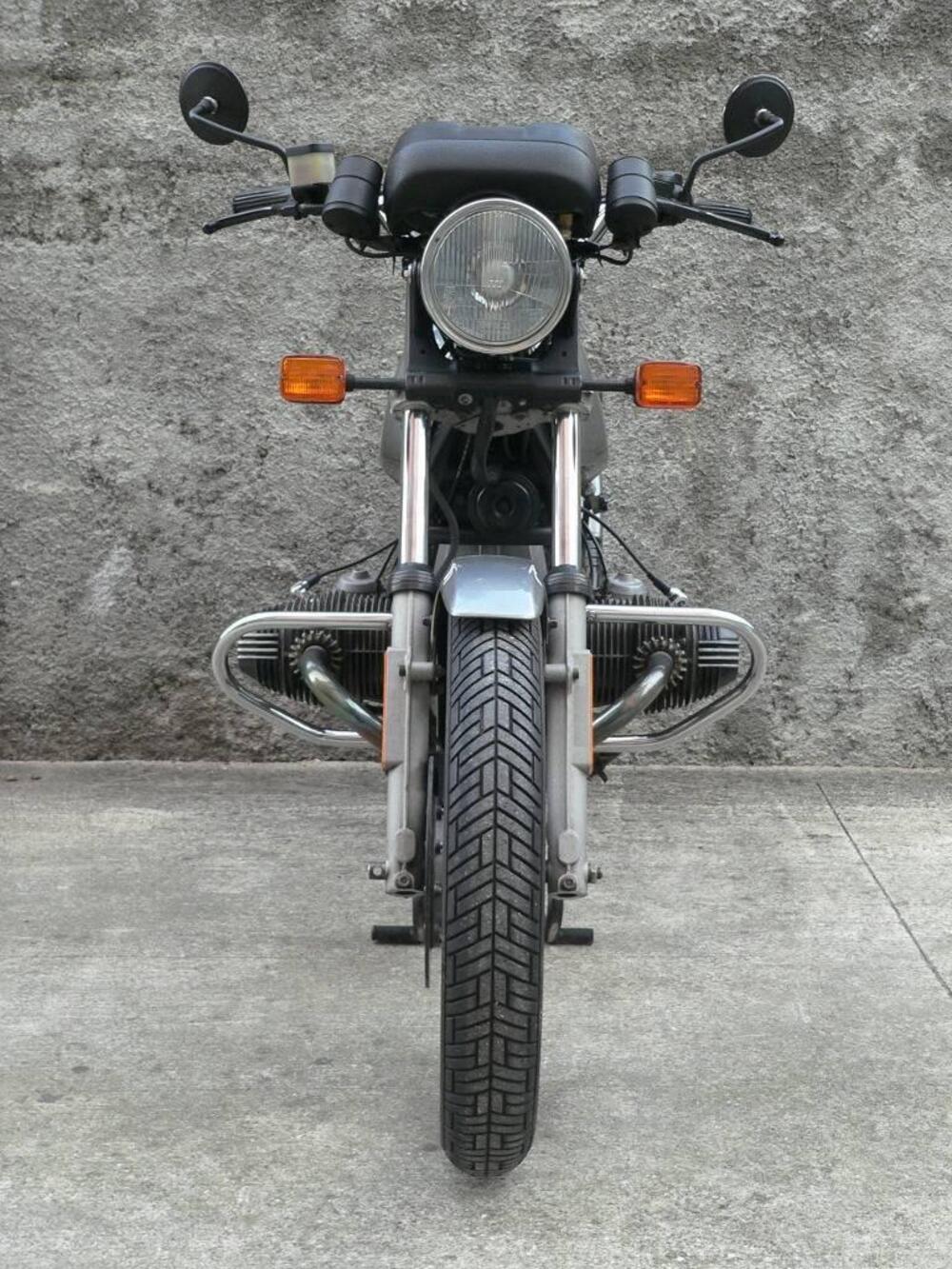 Bmw R80 ST (3)