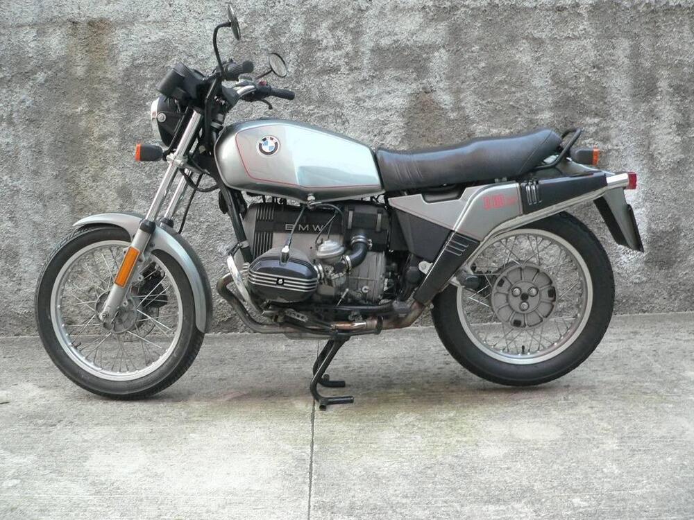 Bmw R80 ST (2)