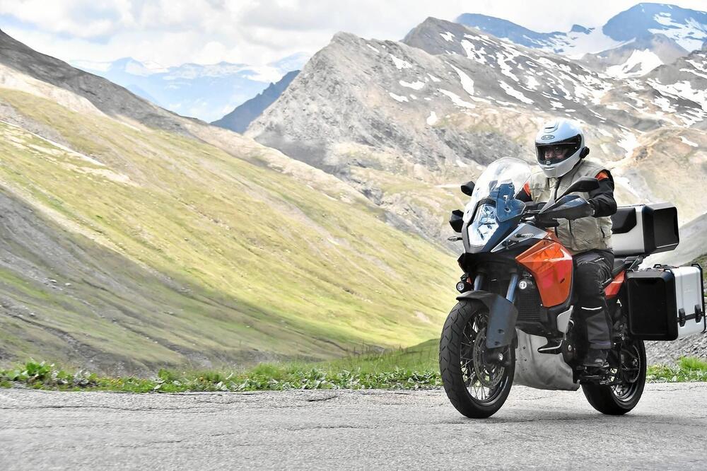 KTM 1190 Adventure (2013 - 16) (11)