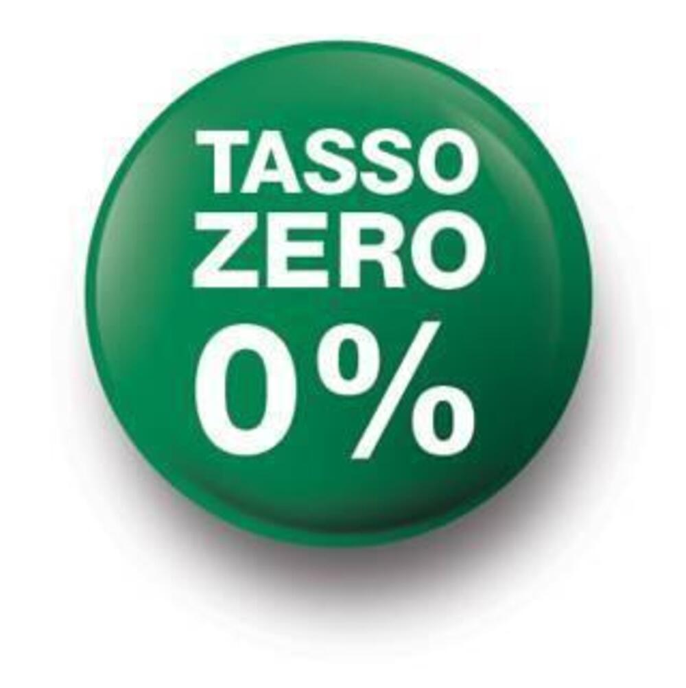 Husqvarna FE 250 (2025)