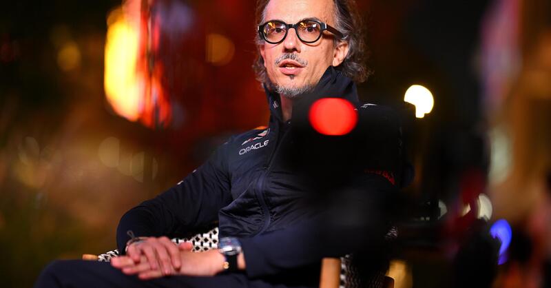 F1. Laurent Mekies carica Red Bull dopo Abu Dhabi: &ldquo;Abbiamo ribaltato tutto. La vittoria parla chiaro, il 2026 sar&agrave; una battaglia tra giganti&rdquo;