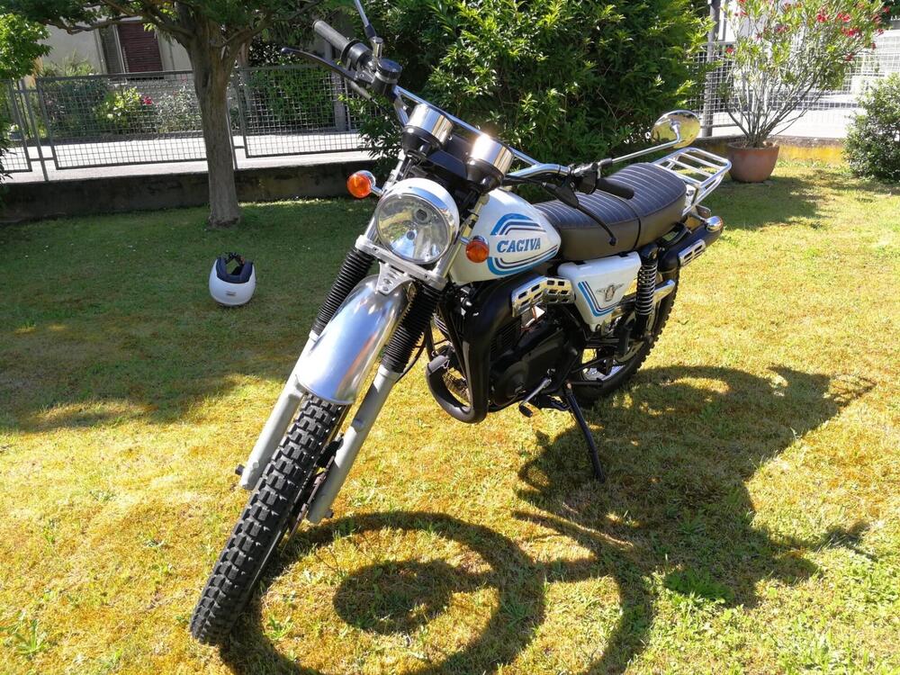 Cagiva 7HD 250 SX (2)