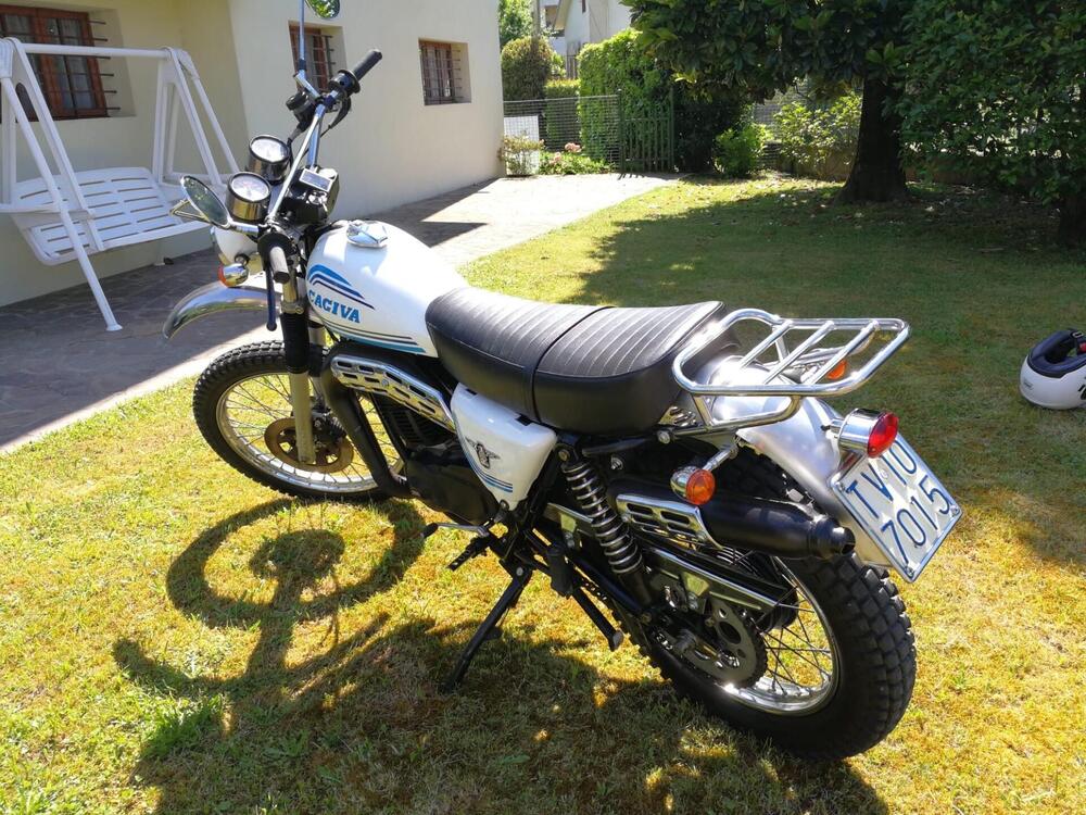 Cagiva 7HD 250 SX (3)