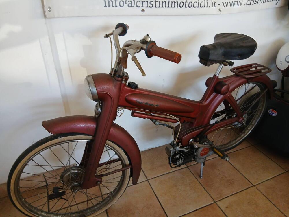 Garelli Velomosquito 38 (3)