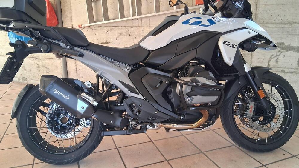 Bmw R 1300 GS (2023 - 25) (5)