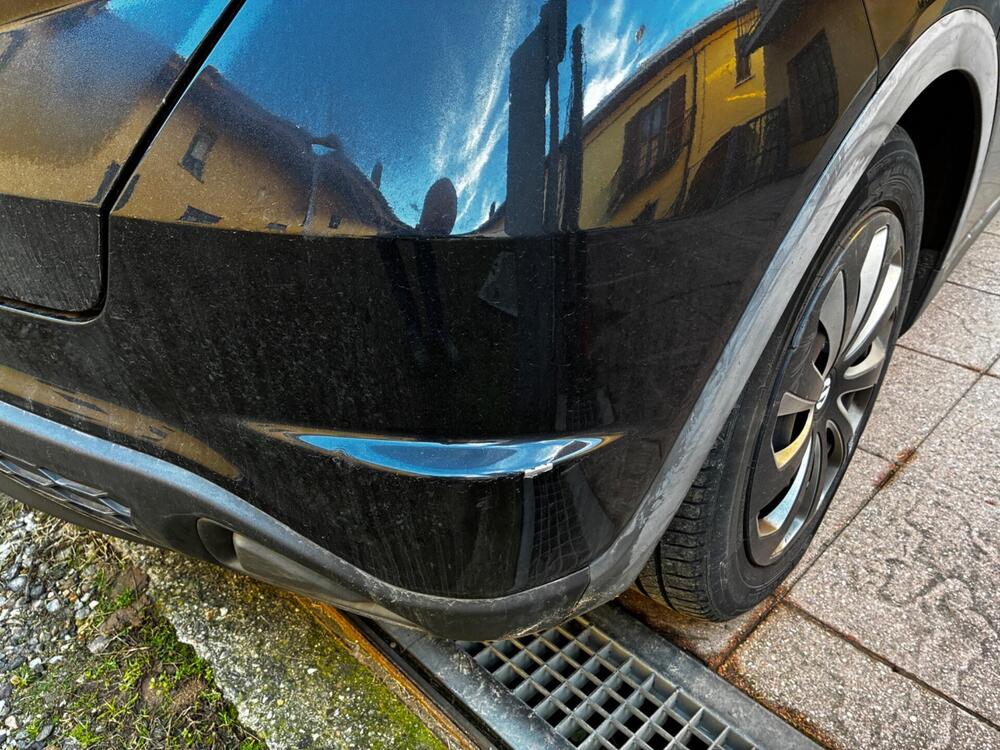 Honda Civic usata a Varese (3)