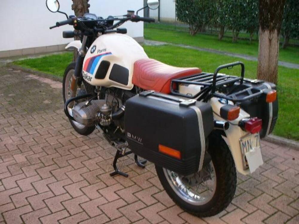 Bmw r80 gs paris dakar (3)