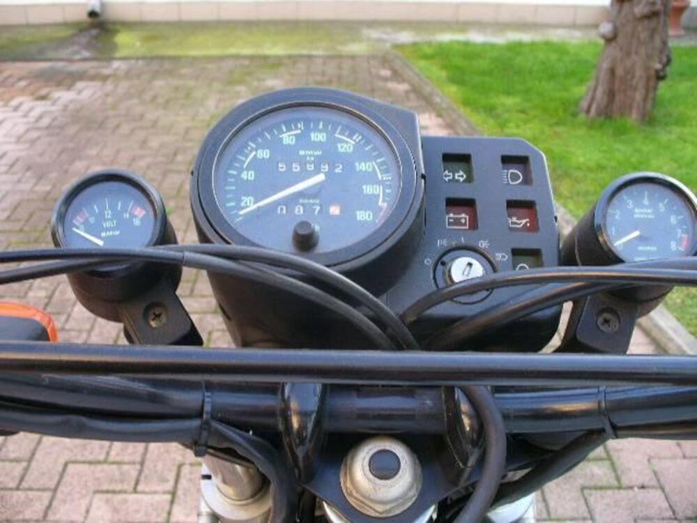 Bmw r80 gs paris dakar (4)