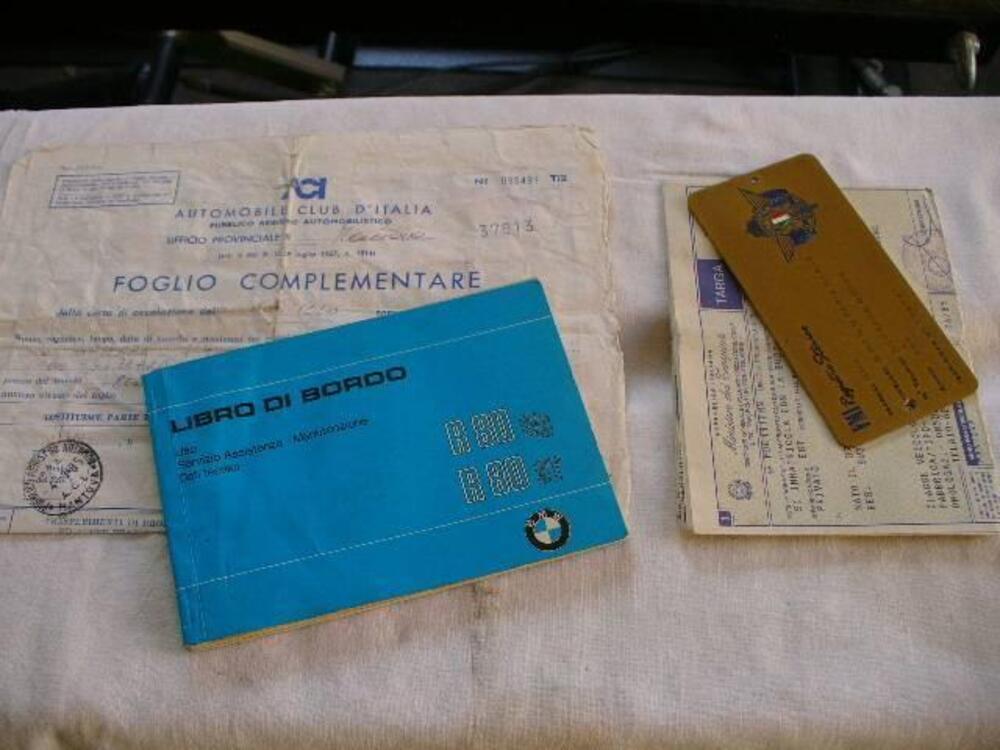 Bmw r80 gs paris dakar (5)