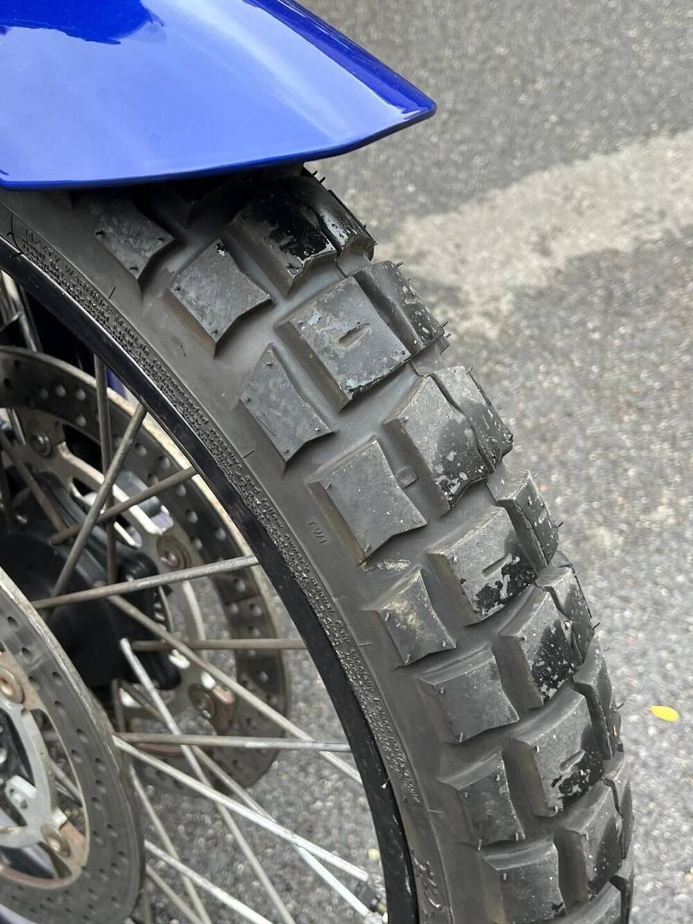 KTM 990 Adventure ABS (2012 - 14) (7)