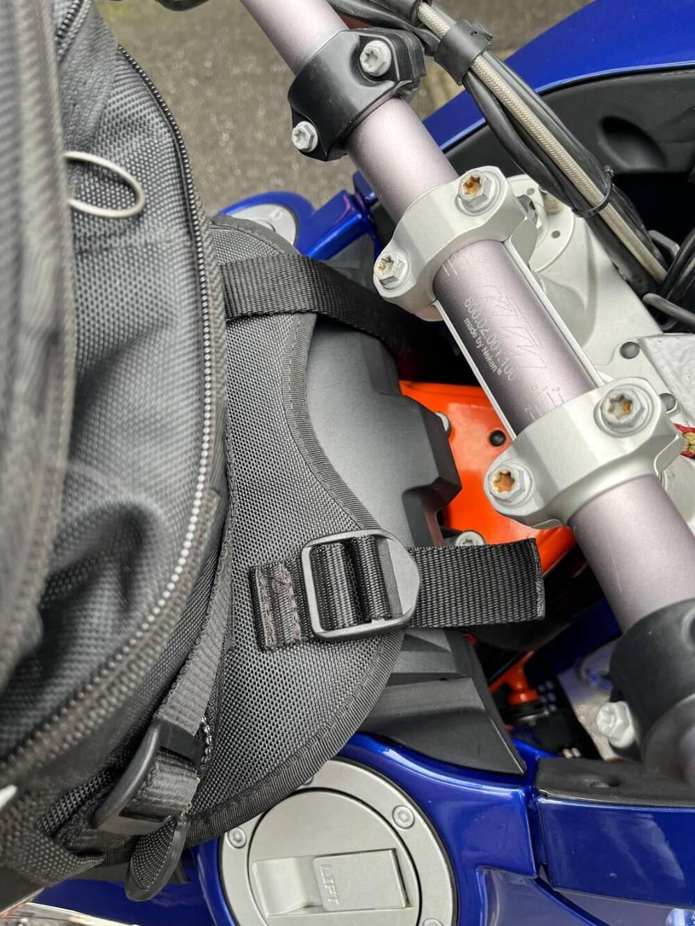 KTM 990 Adventure ABS (2012 - 14) (13)