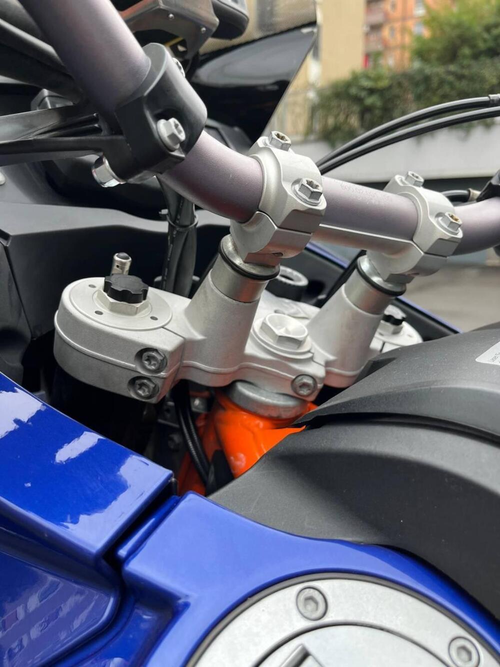 KTM 990 Adventure ABS (2012 - 14) (14)