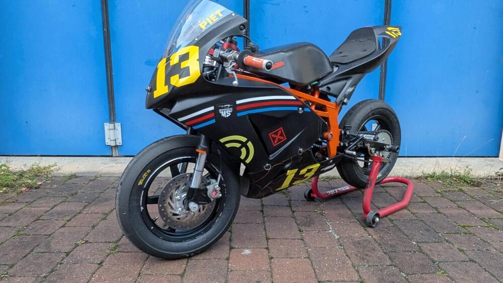 KTM 85 SX (2014) (4)