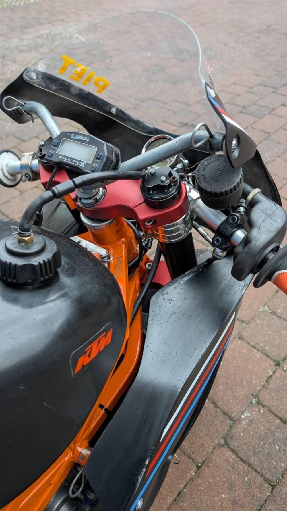 KTM 85 SX (2014) (5)