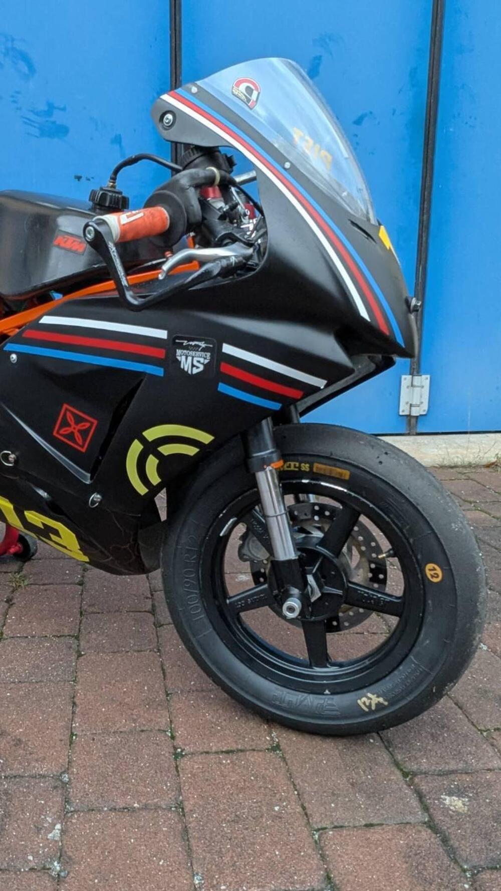 KTM 85 SX (2014) (6)